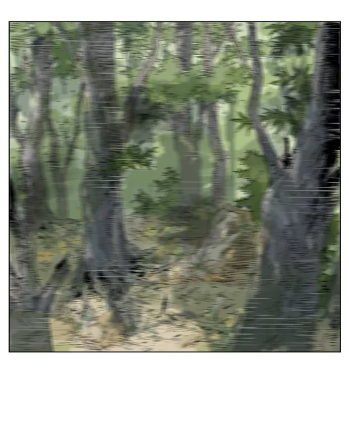 Chapter 66, page 65