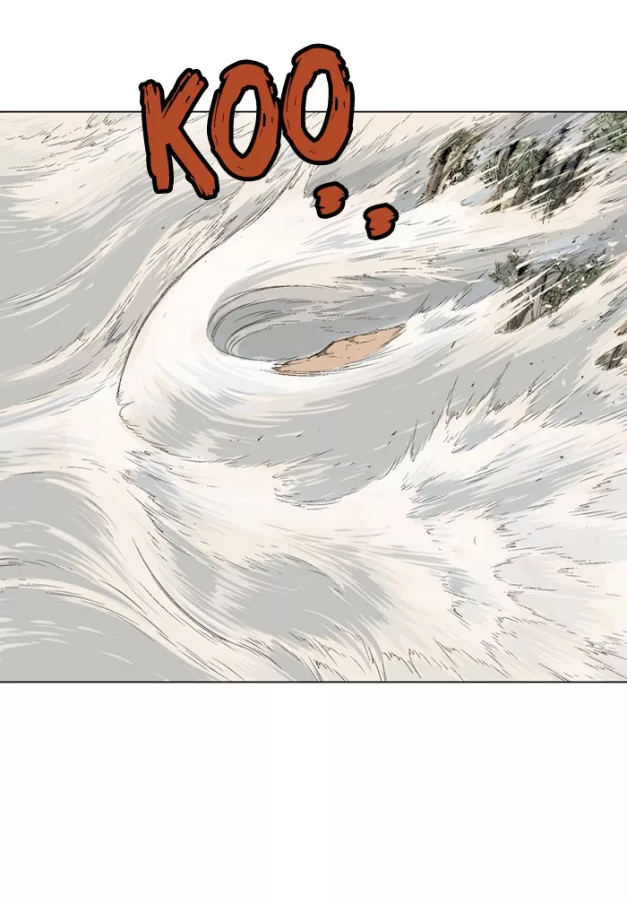 Chapter 68, page 9