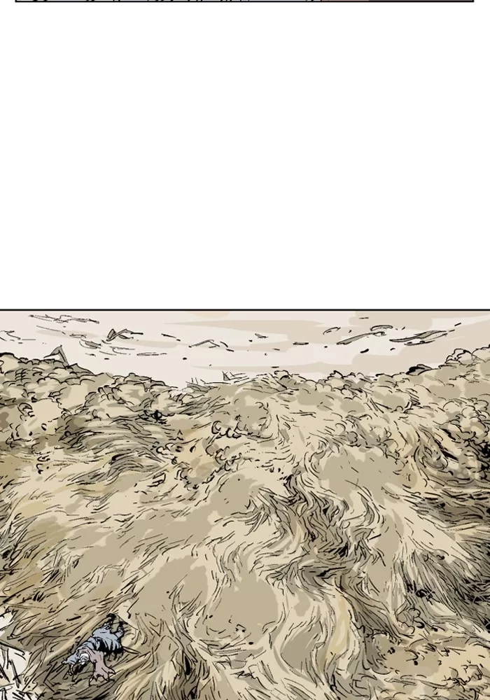 Chapter 68, page 42