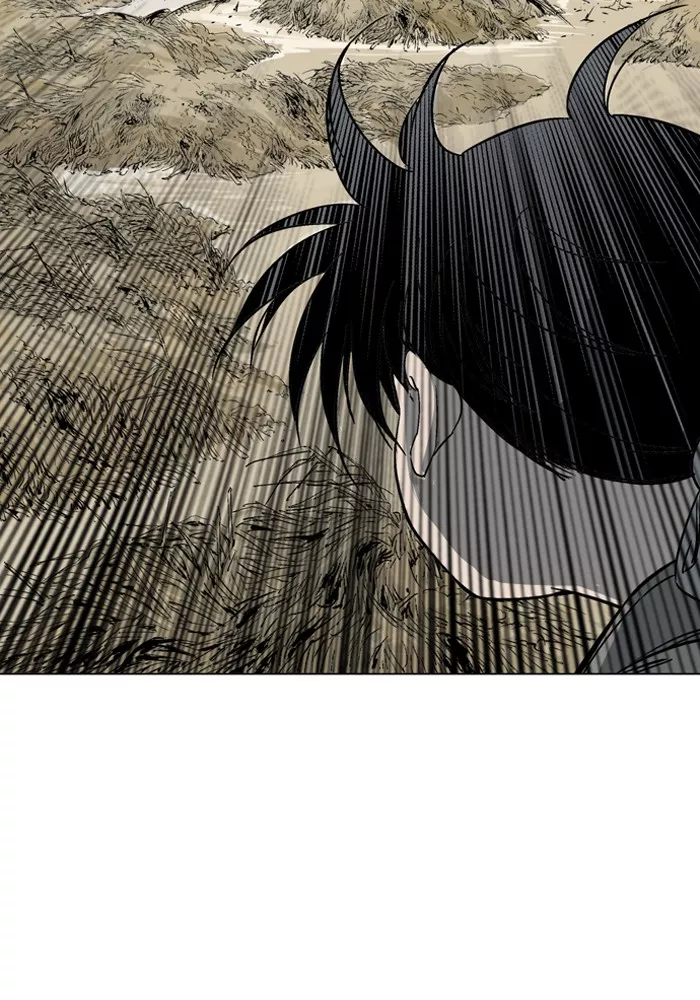 Chapter 68, page 87