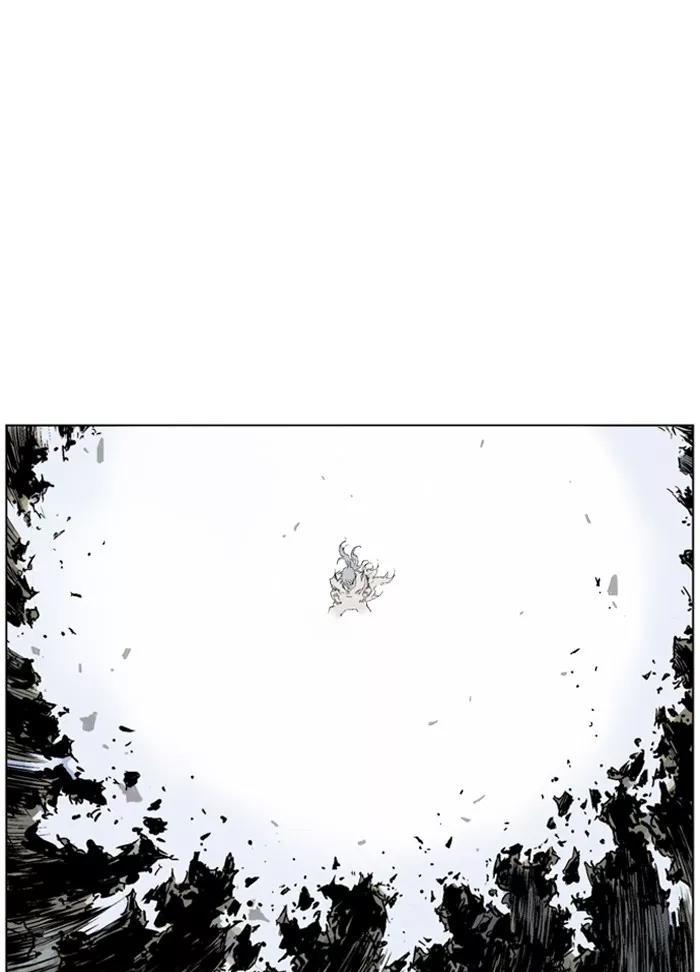Chapter 71, page 27