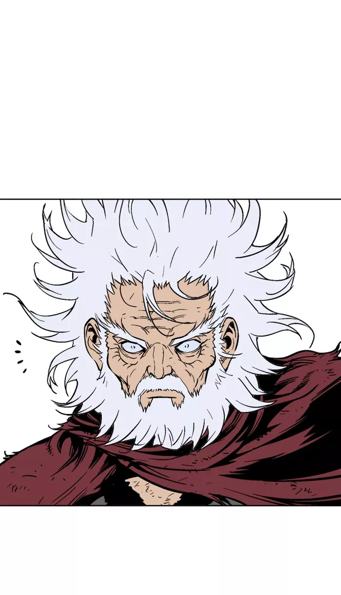 Chapter 71, page 72