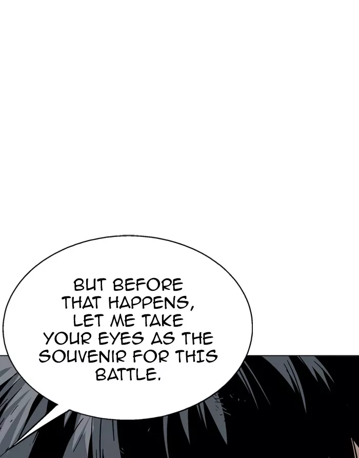 Chapter 72, page 14