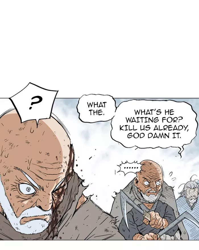 Chapter 74, page 18