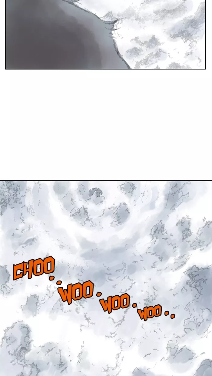 Chapter 76, page 42