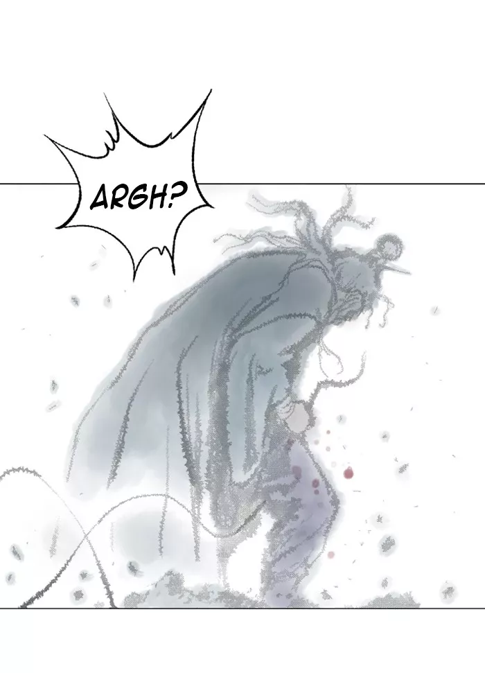 Chapter 76, page 52