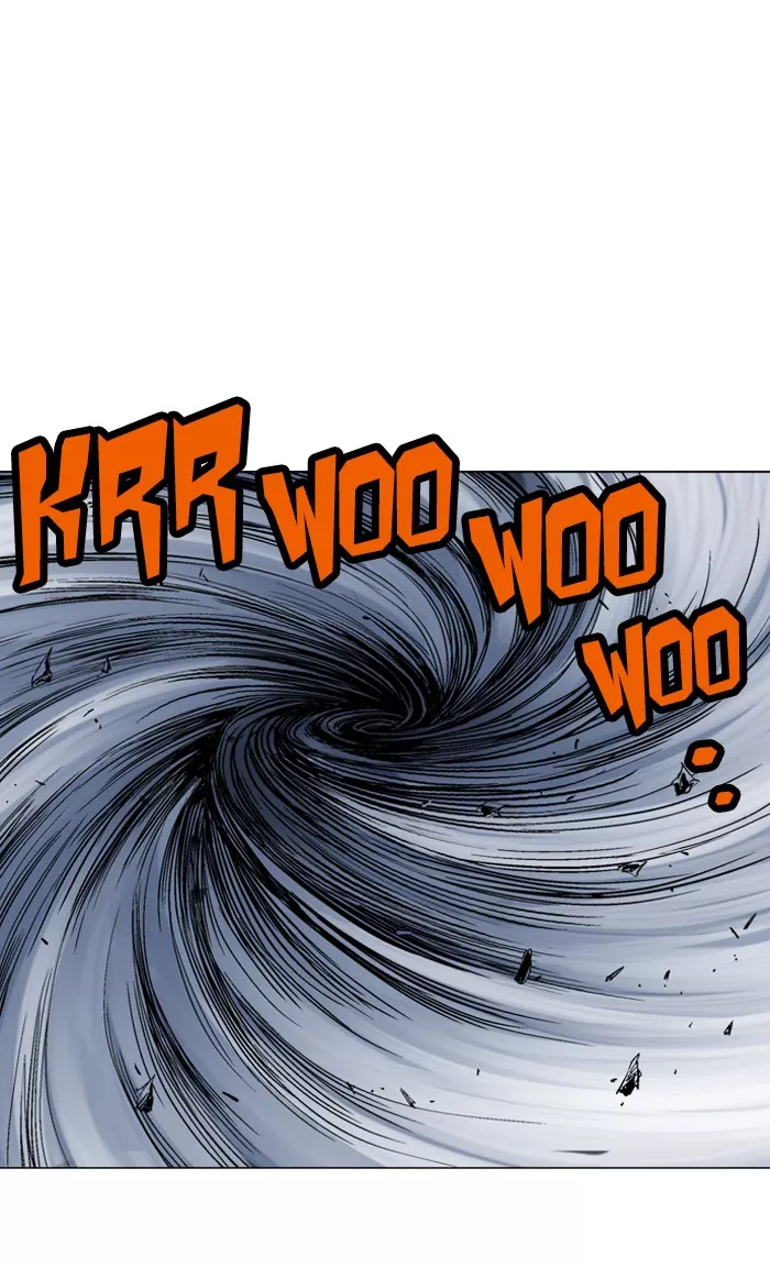 Chapter 77, page 54