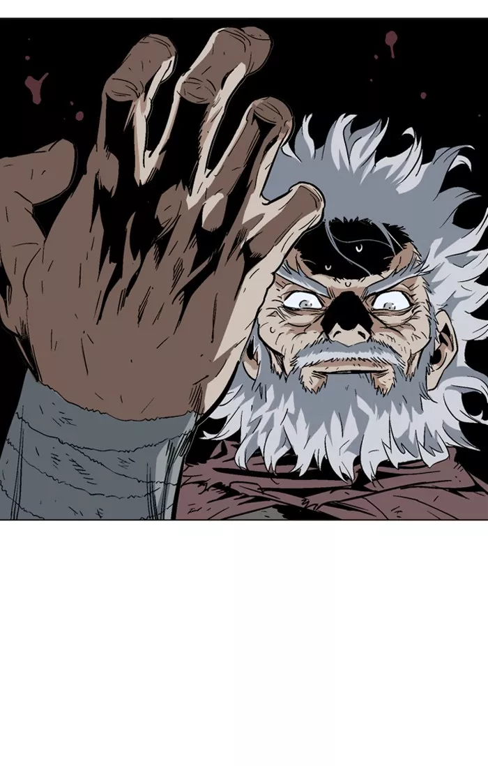 Chapter 77, page 80
