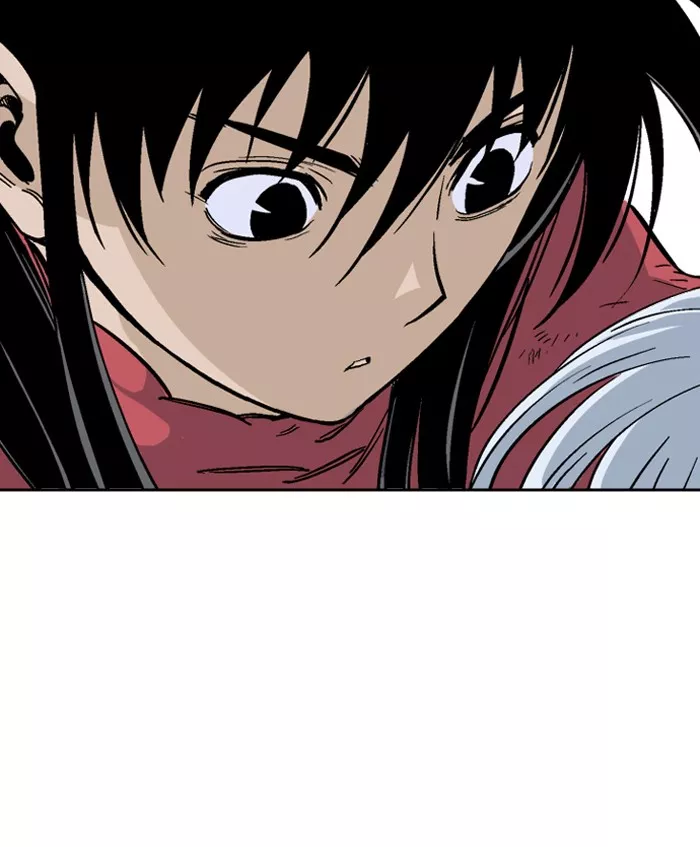 Chapter 79, page 70
