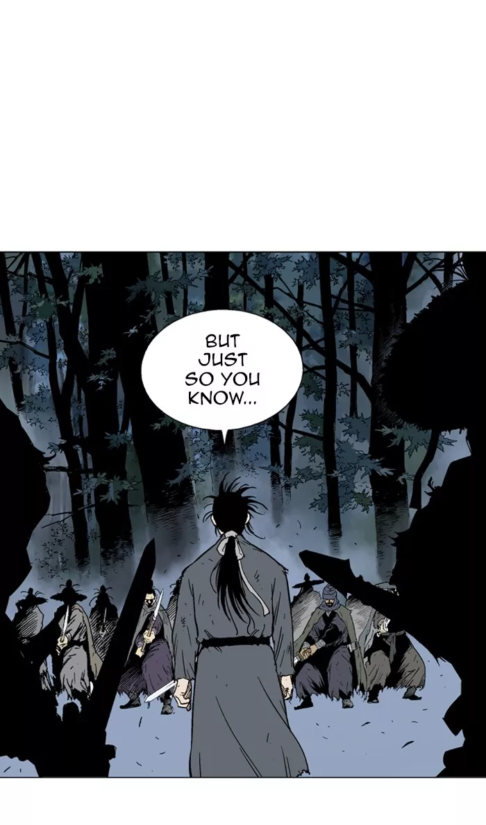 Chapter 84, page 14