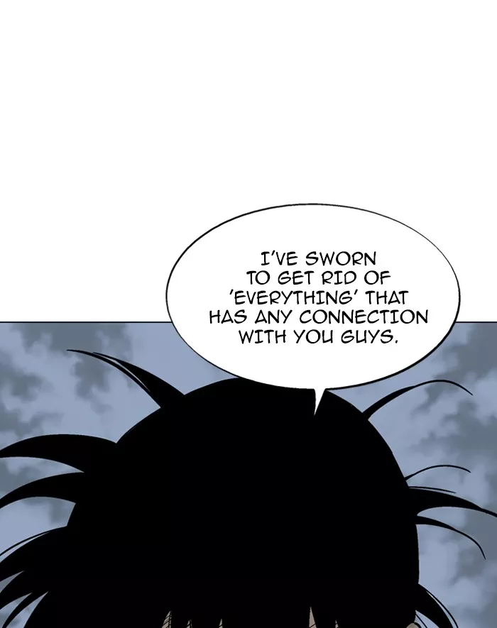 Chapter 84, page 87