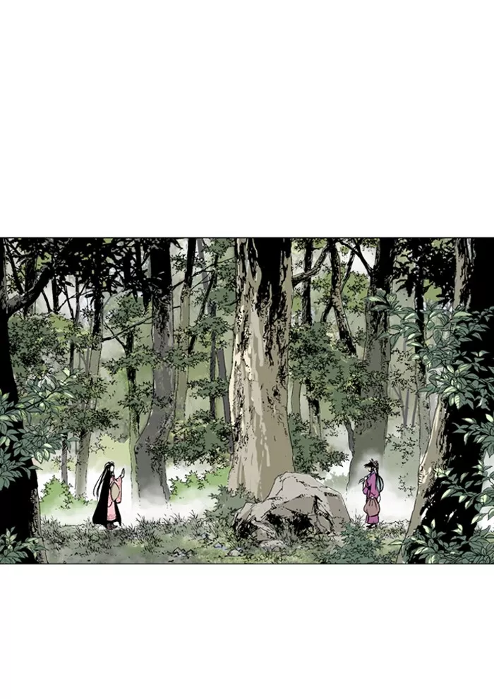Chapter 89, page 53