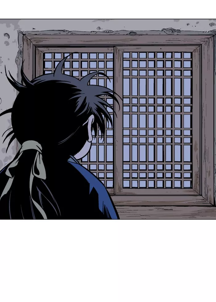 Chapter 92, page 8