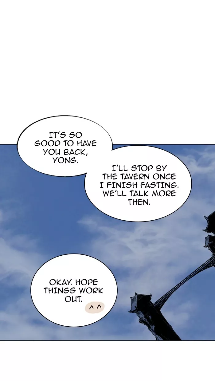 Chapter 92, page 16
