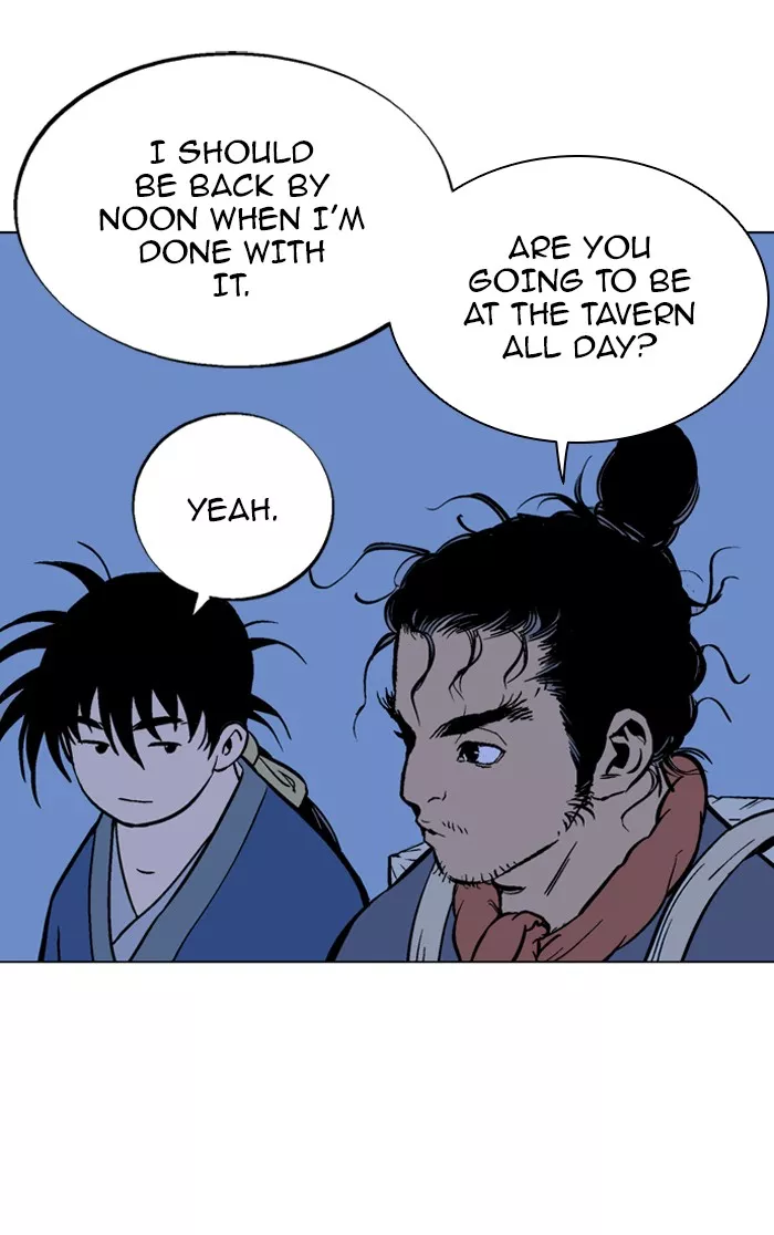 Chapter 92, page 26