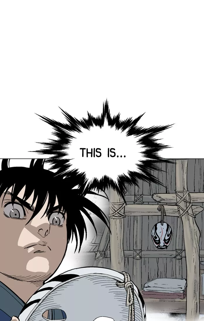 Chapter 93, page 91