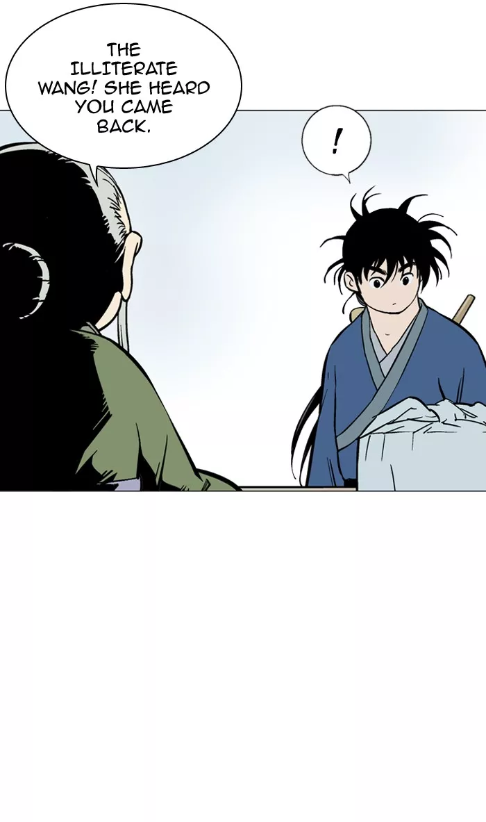 Chapter 94, page 18