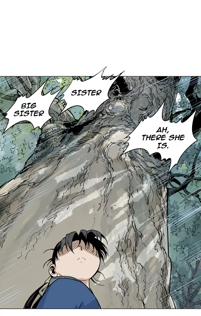 Chapter 94, page 112