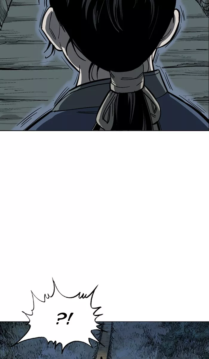 Chapter 96, page 9