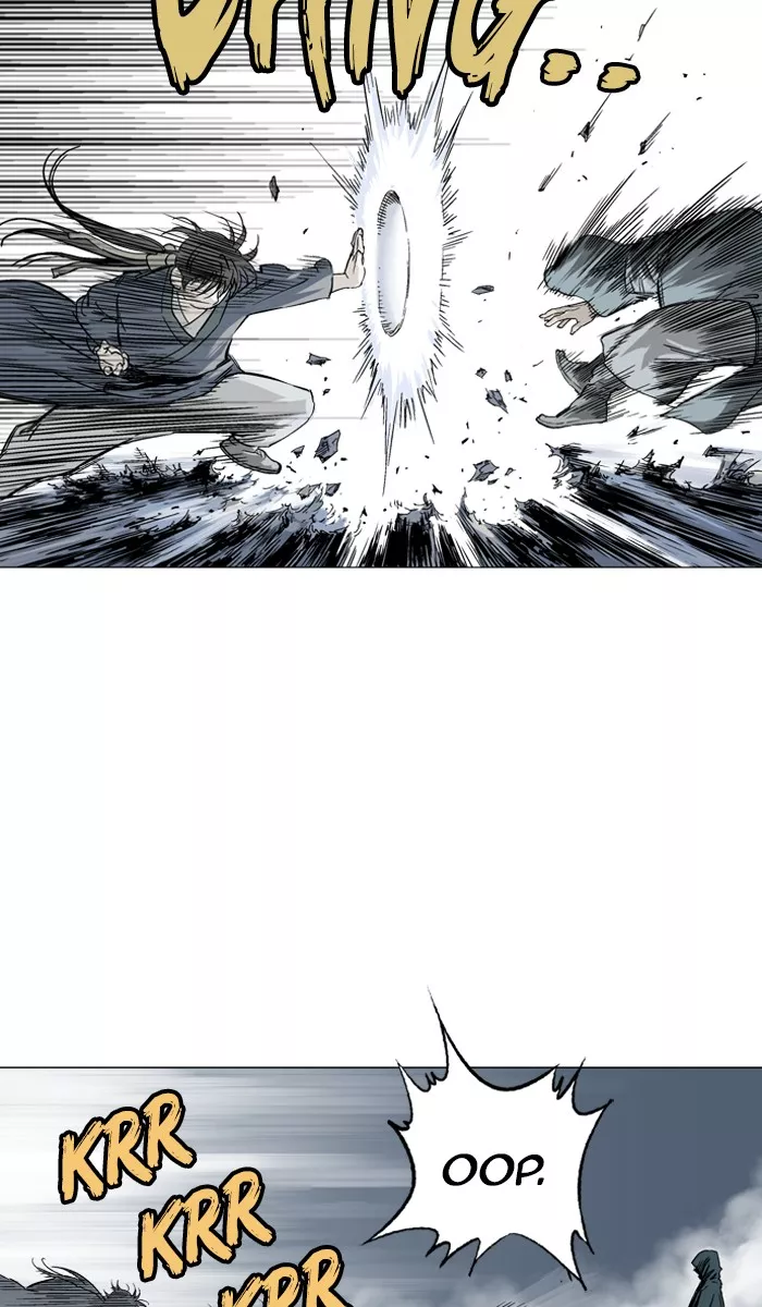 Chapter 96, page 62