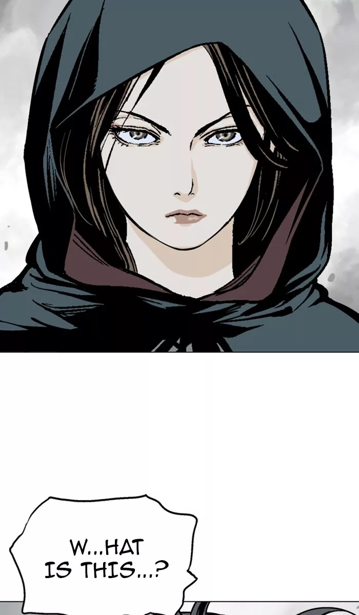 Chapter 97, page 10