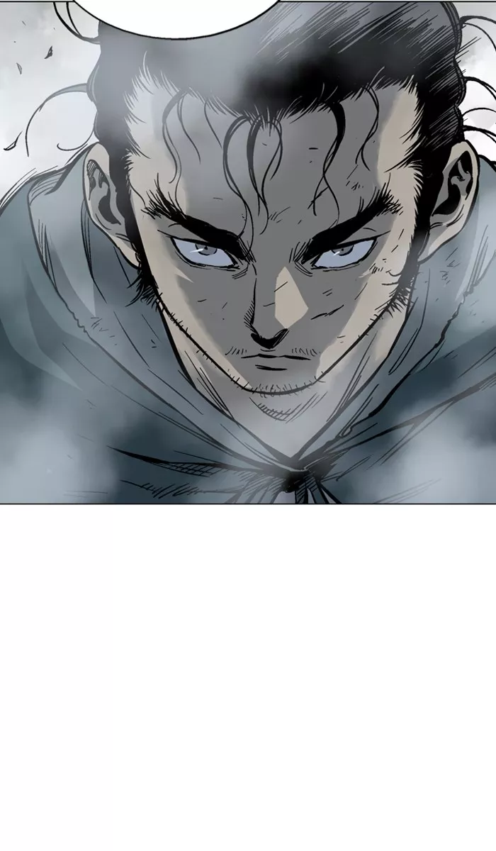 Chapter 97, page 64