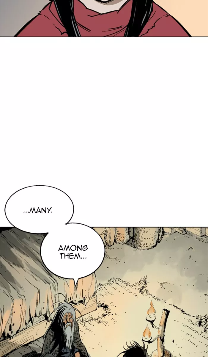 Chapter 98, page 43