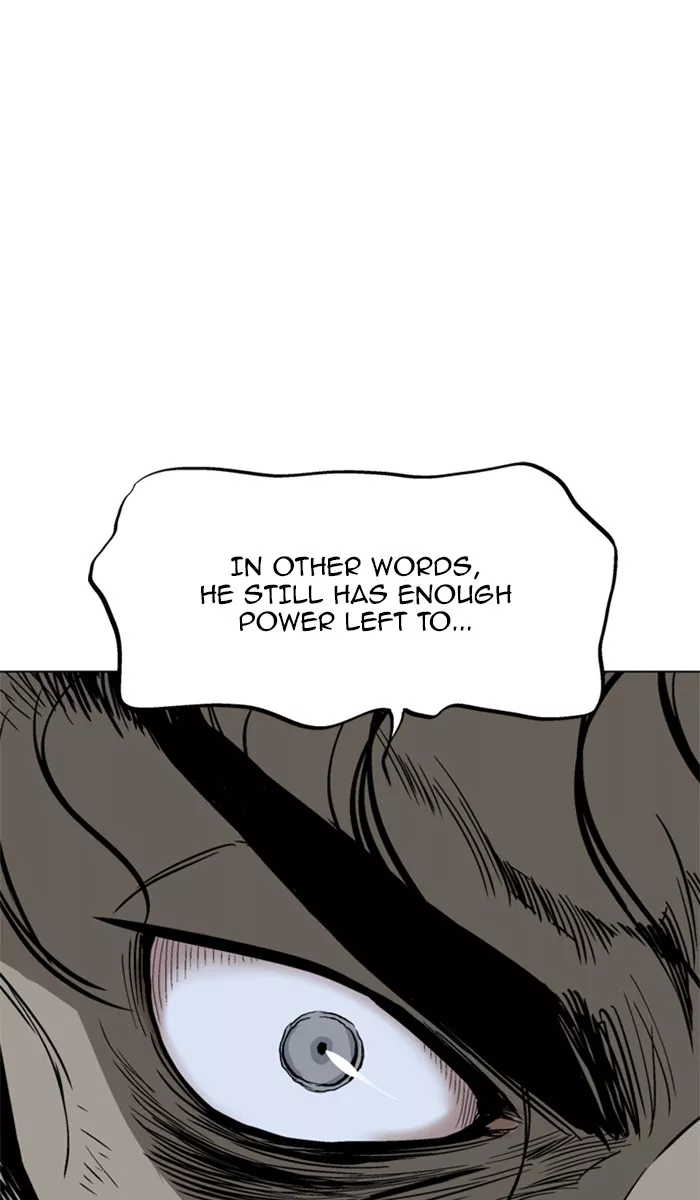 Chapter 98, page 74