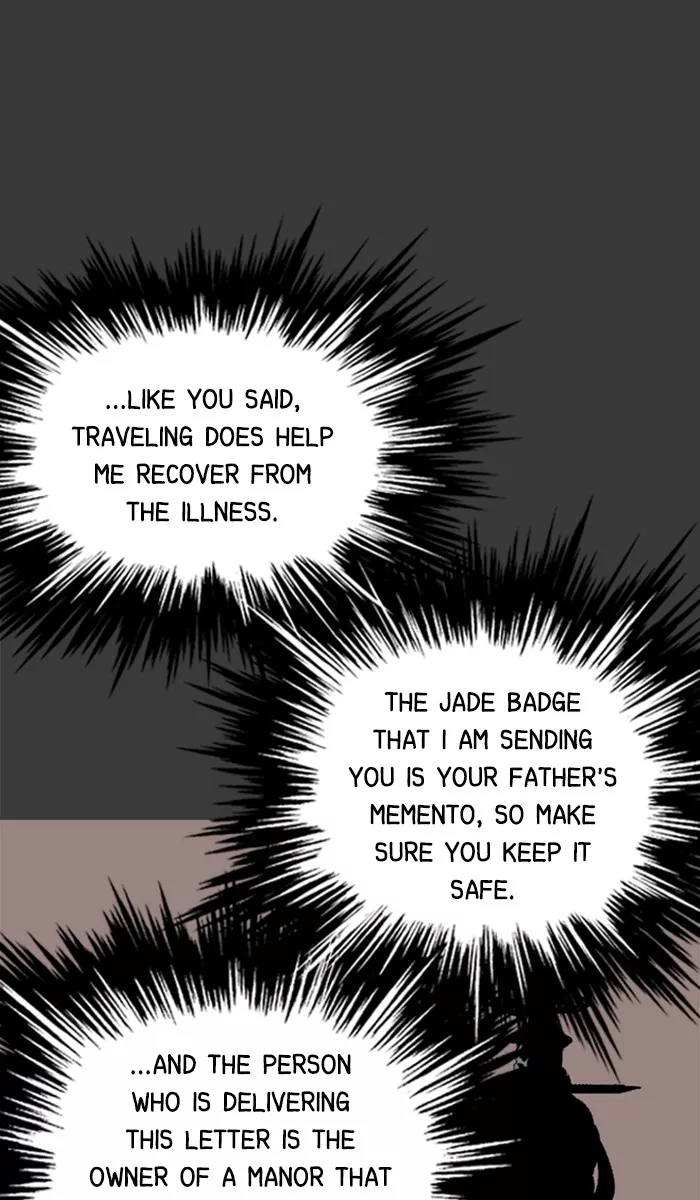 Chapter 100, page 5