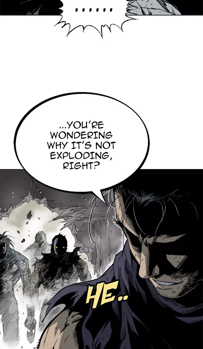 Chapter 103, page 14