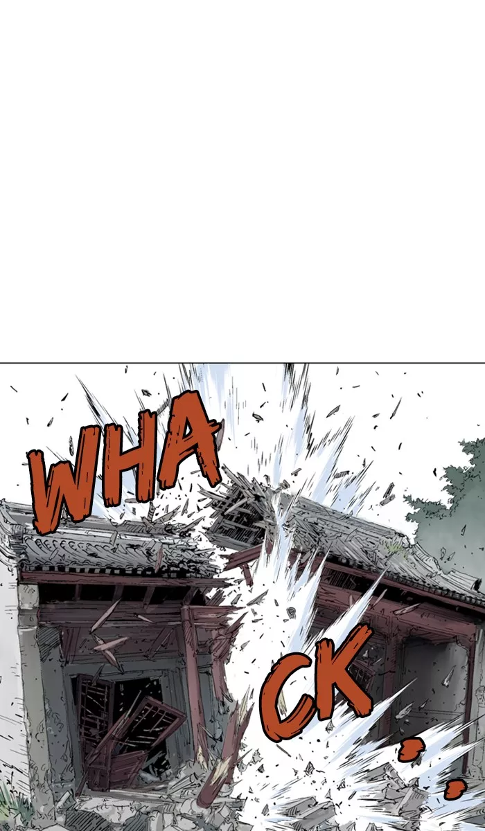 Chapter 103, page 78
