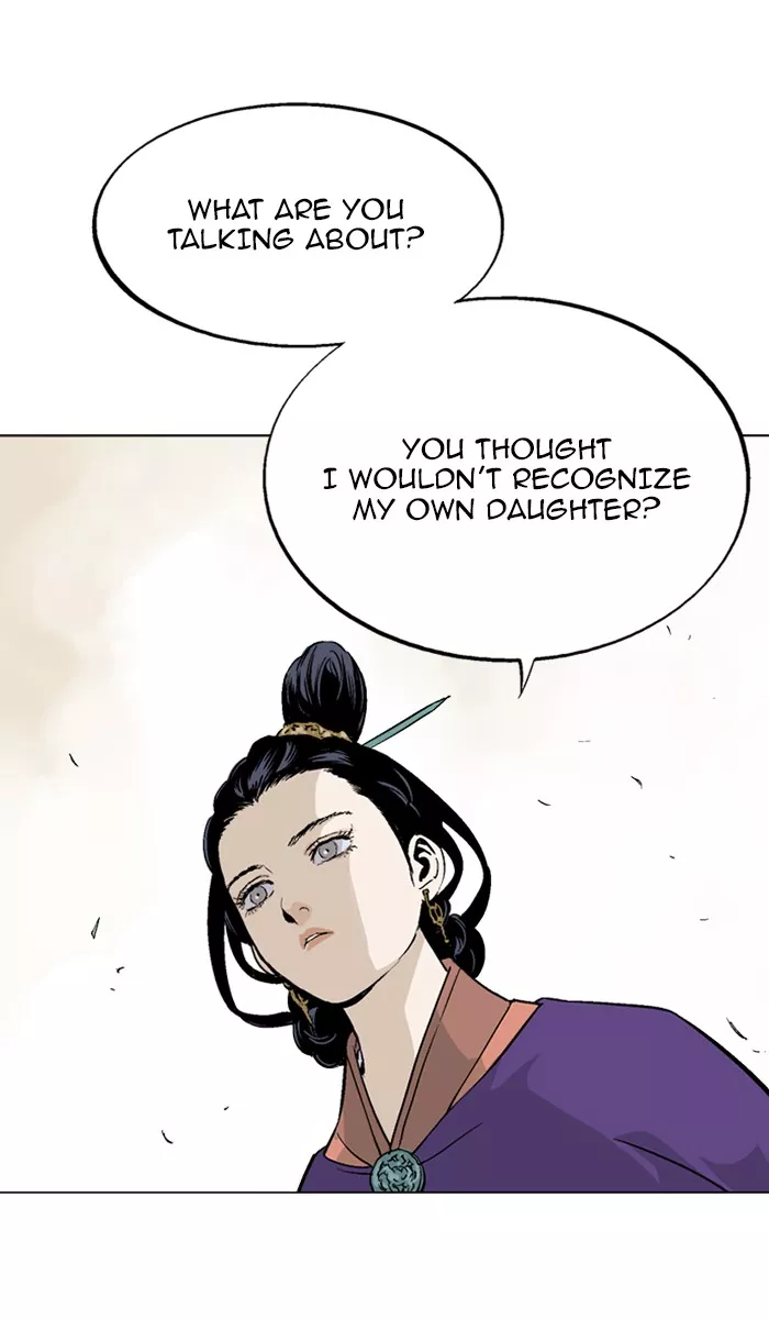 Chapter 104, page 22