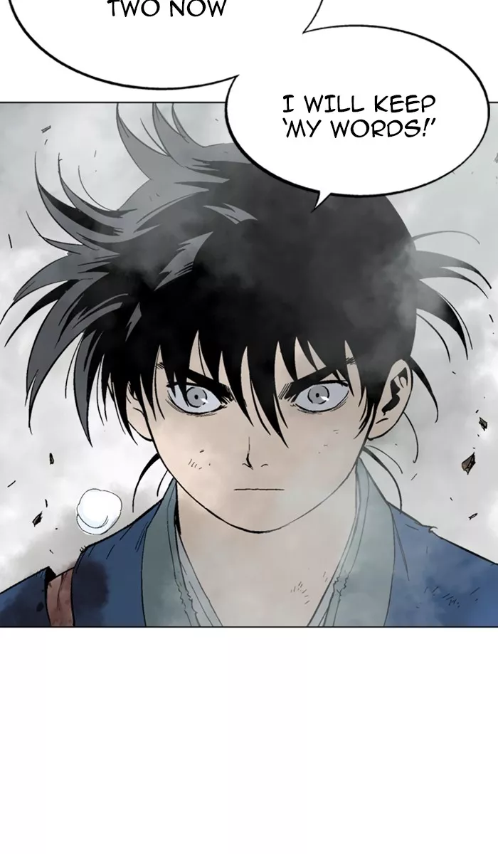 Chapter 107, page 32