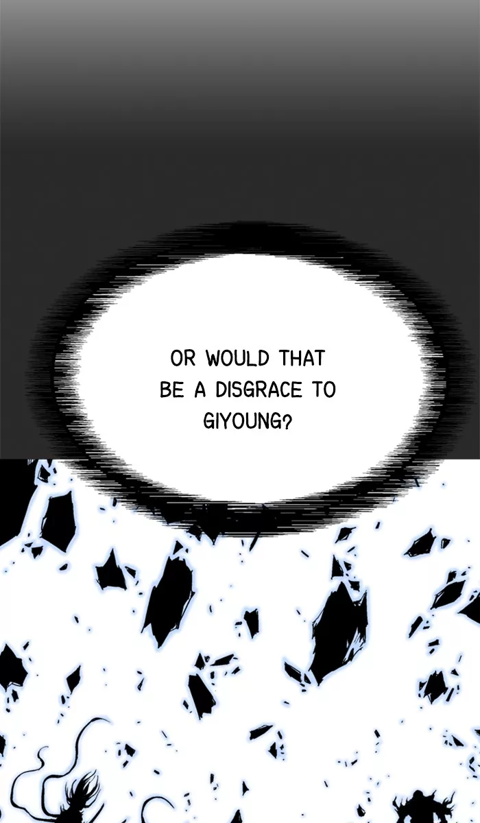Chapter 108, page 29
