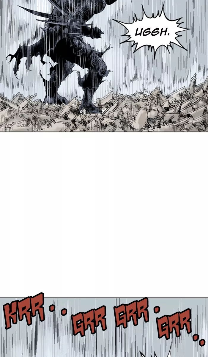 Chapter 109, page 61