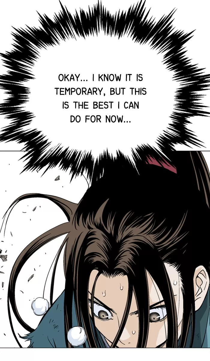 Chapter 110, page 25