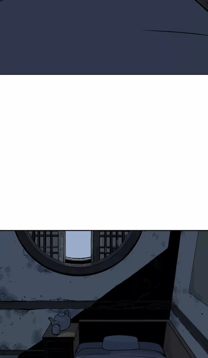 Chapter 113, page 66