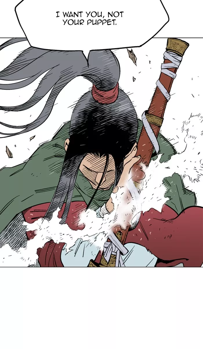 Chapter 114, page 62