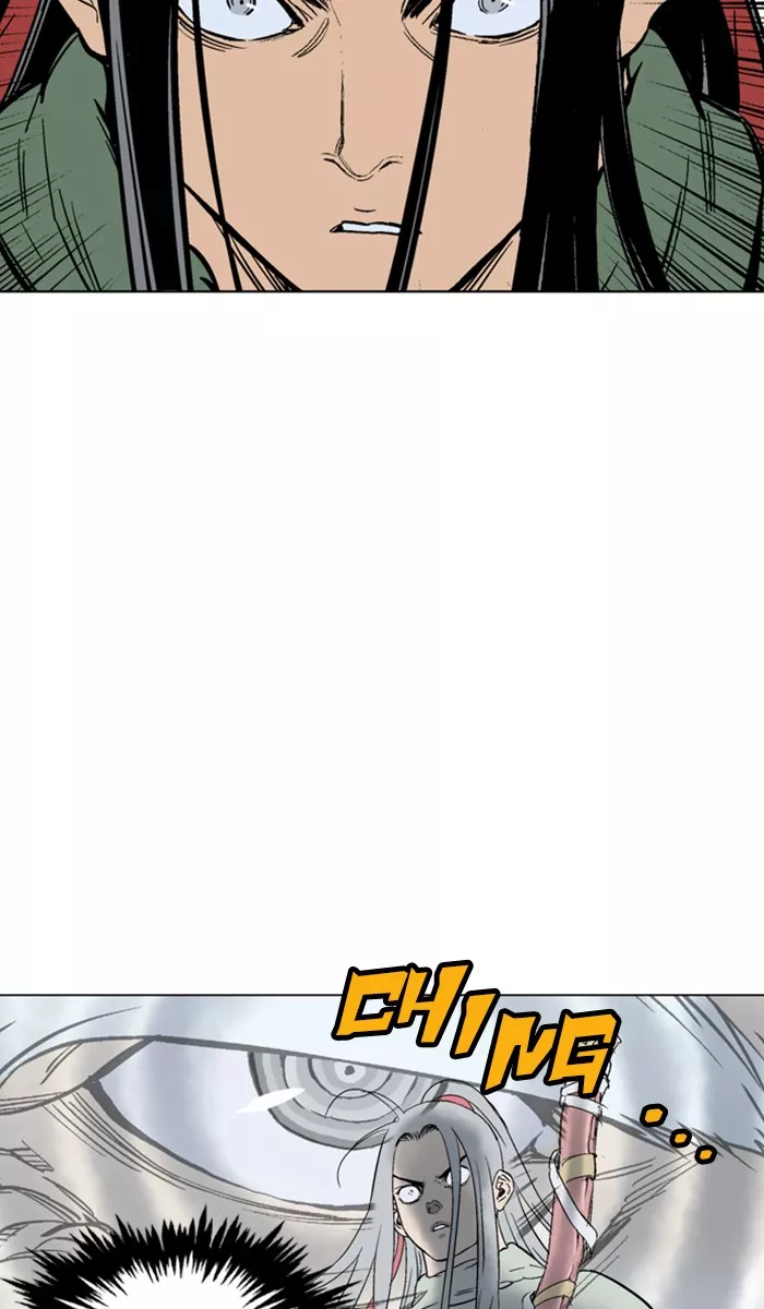 Chapter 114, page 67