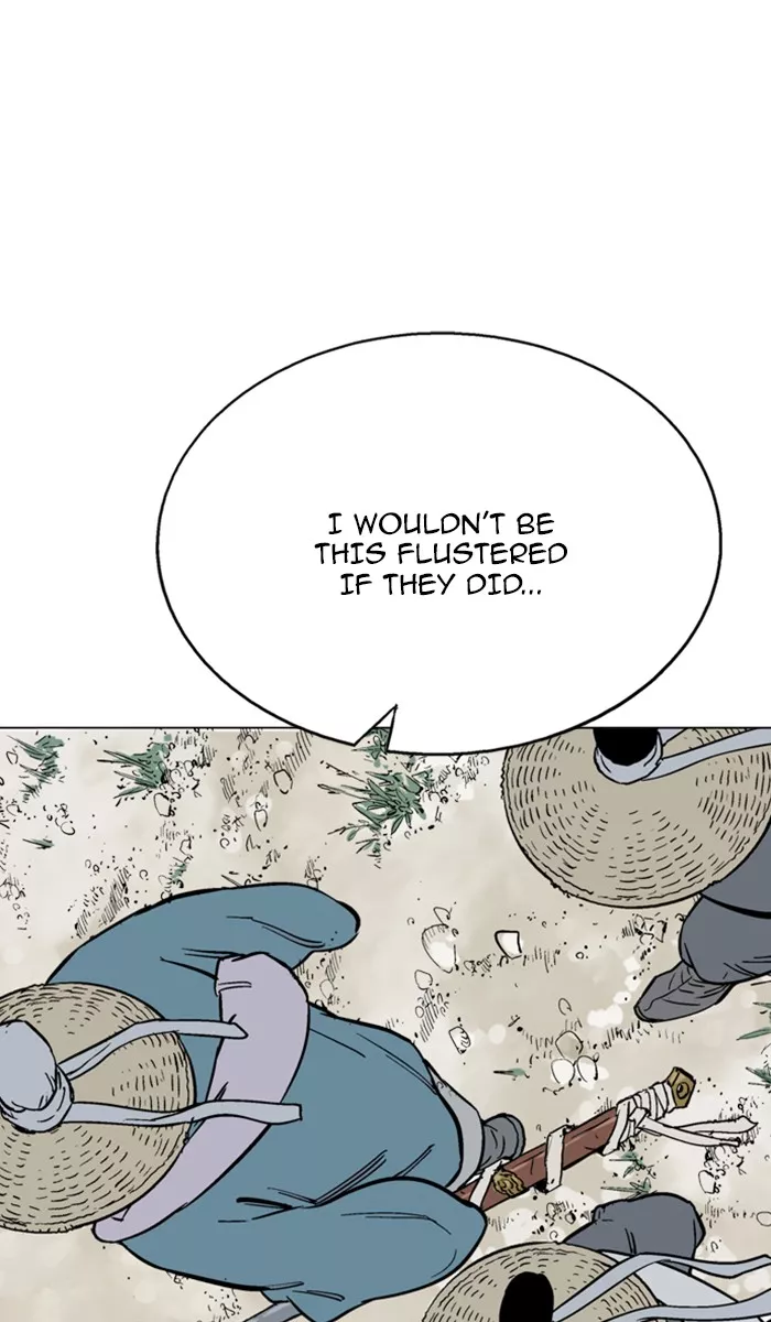 Chapter 116, page 57