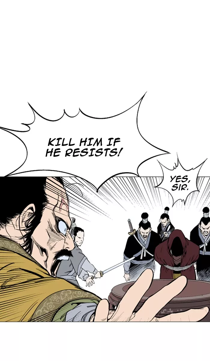 Chapter 117, page 21