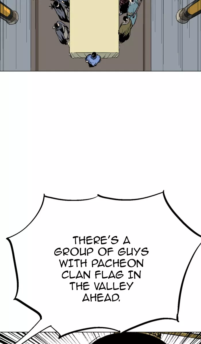 Chapter 117, page 79