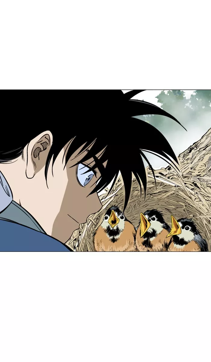 Chapter 122, page 38