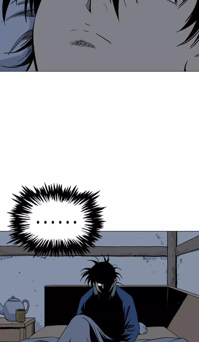 Chapter 123, page 48