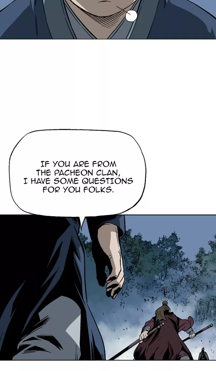 Chapter 126, page 73