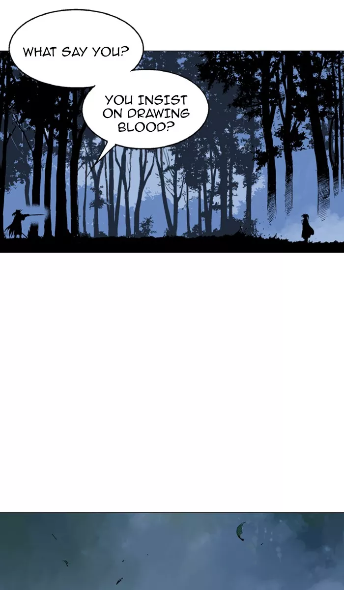 Chapter 127, page 22