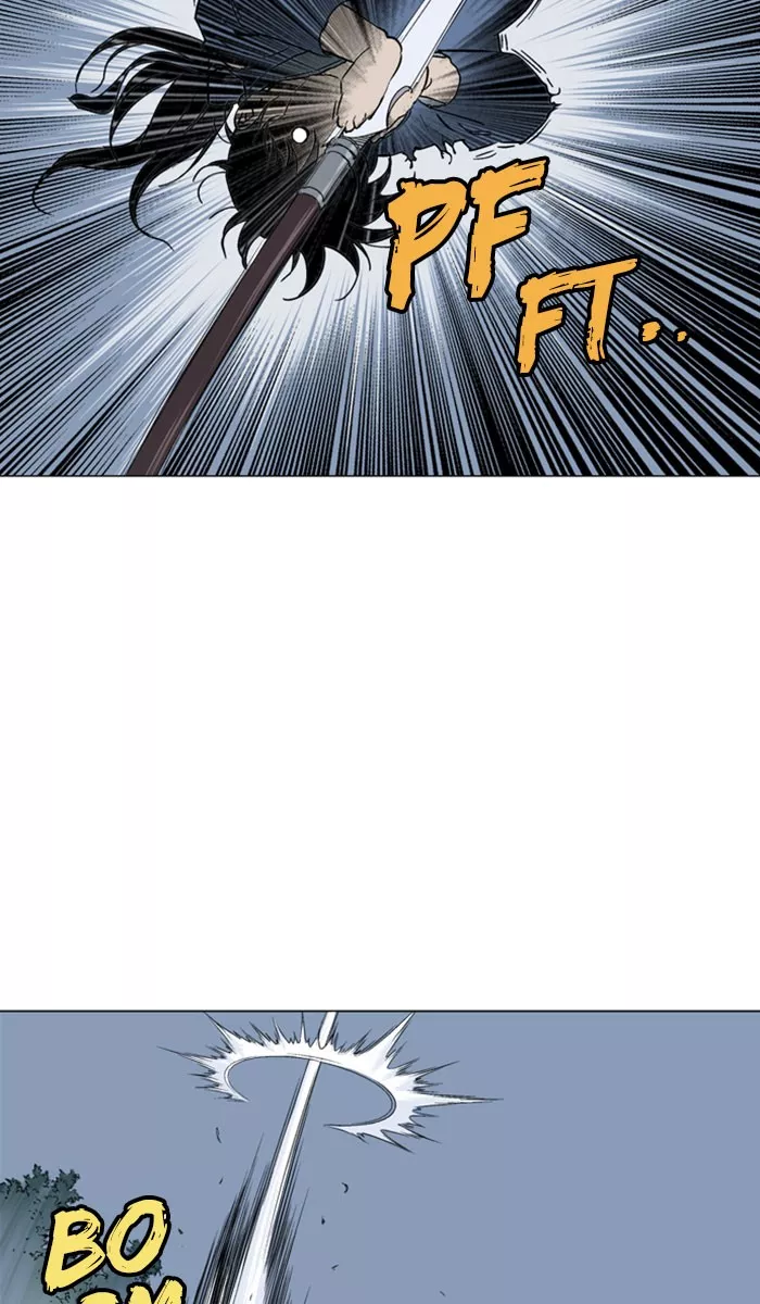 Chapter 128, page 6