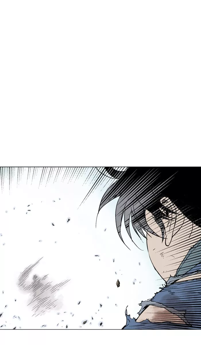 Chapter 129, page 53