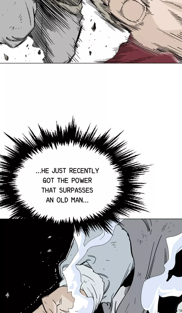 Chapter 133, page 69