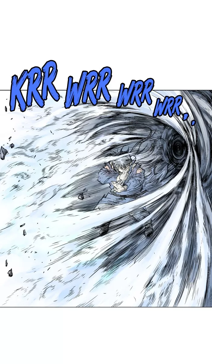 Chapter 134, page 43